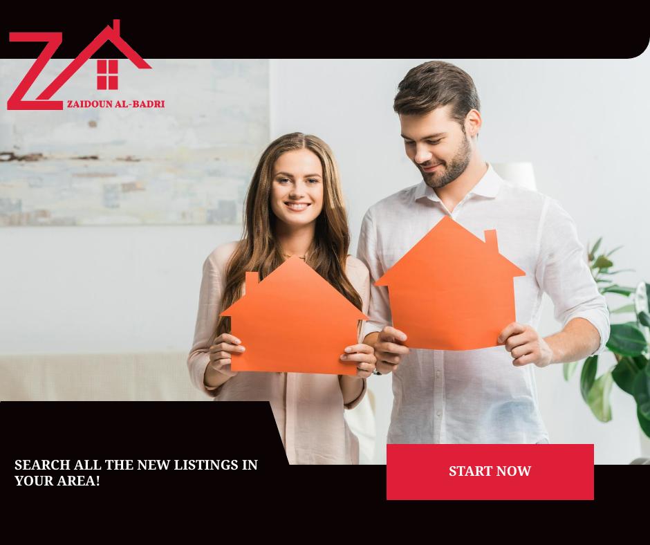 ZaidounAlBadri's tweet photo. Get all the advise you need before you make a big move!
.
🏡 Free Home Buying Inquiry: https://t.co/fyeC4p9Edn
.
.
#condoforsale #househunting #toronto #condosearch #realestatetoronto #Realestate #LePage #Realtor #Realestateagent #Homeforsale #sellhome #Broker #Property #Listing https://t.co/Hrq9BdzHTk
