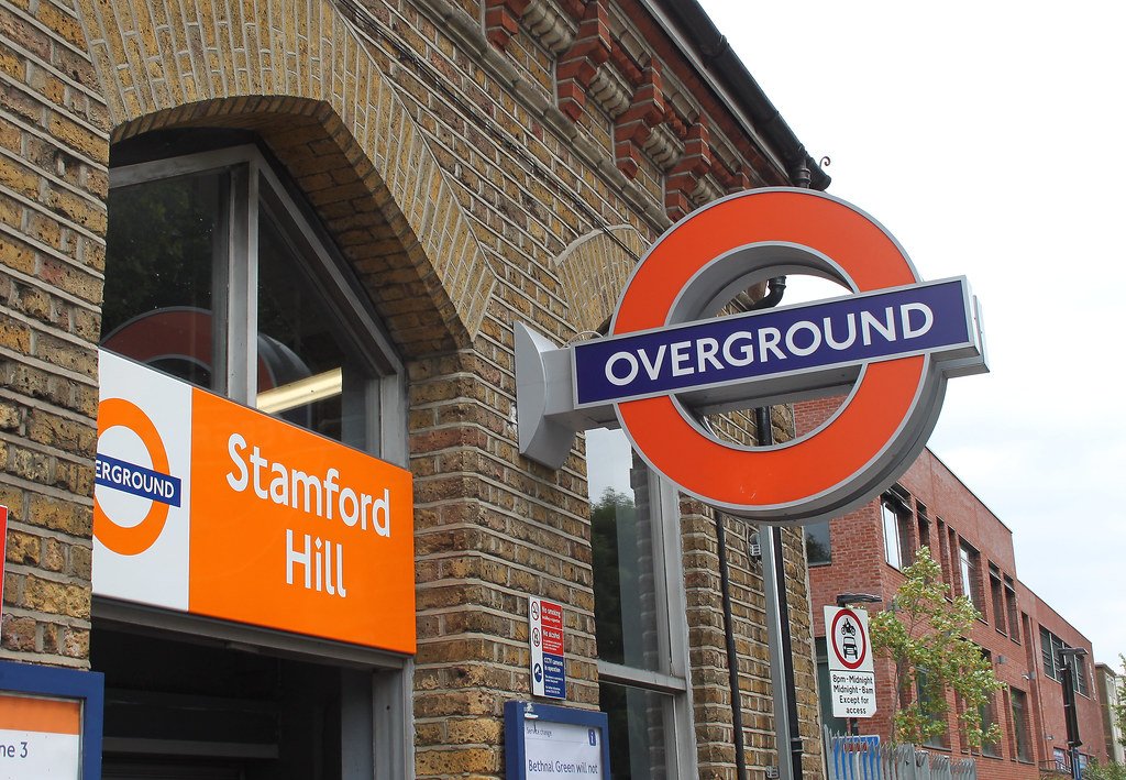 Join us on 31 July for the ✨NEW✨ Stamford Hill Business Forum. We'll be discussing the new Greater London Investment Fund and how you can access £100k - £1m for your business eventbrite.co.uk/e/stamford-hil… #Stamfordhill #business #networking