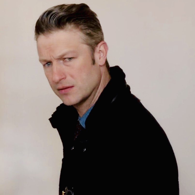 dailycarisi's tweet photo. #SVU #SonnyCarisi #DailyCarisi https://t.co/Er6gpJ2WhT
