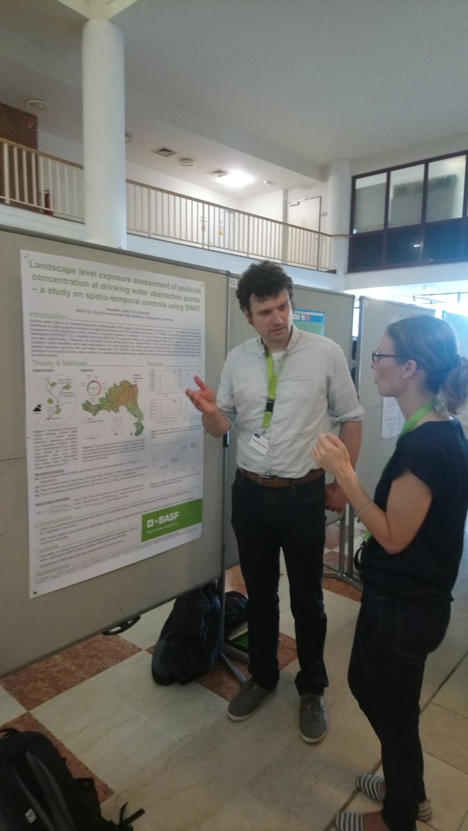 SoPhy BOKU tweet media