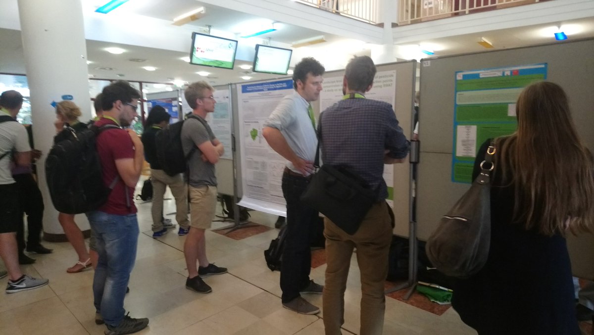 SoPhy BOKU tweet media