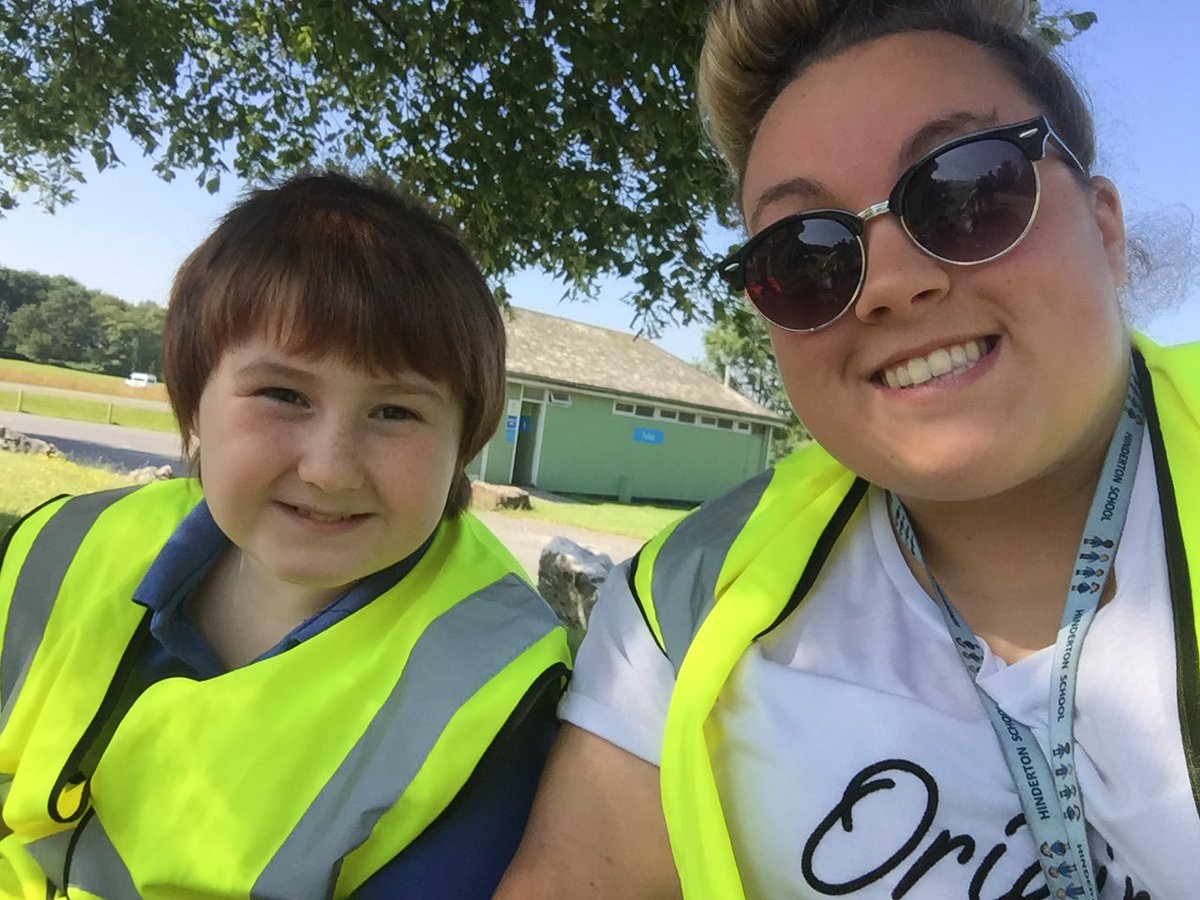 LW_hinderton's tweet photo. Red Class from @hindertonschool had a fabulous trip to @KnowsleySafari on Monday, we really enjoyed seeing all the animals on the safari drive and having our lunch in the park area.  A really enjoyable day out for all! https://t.co/M600nOilEb