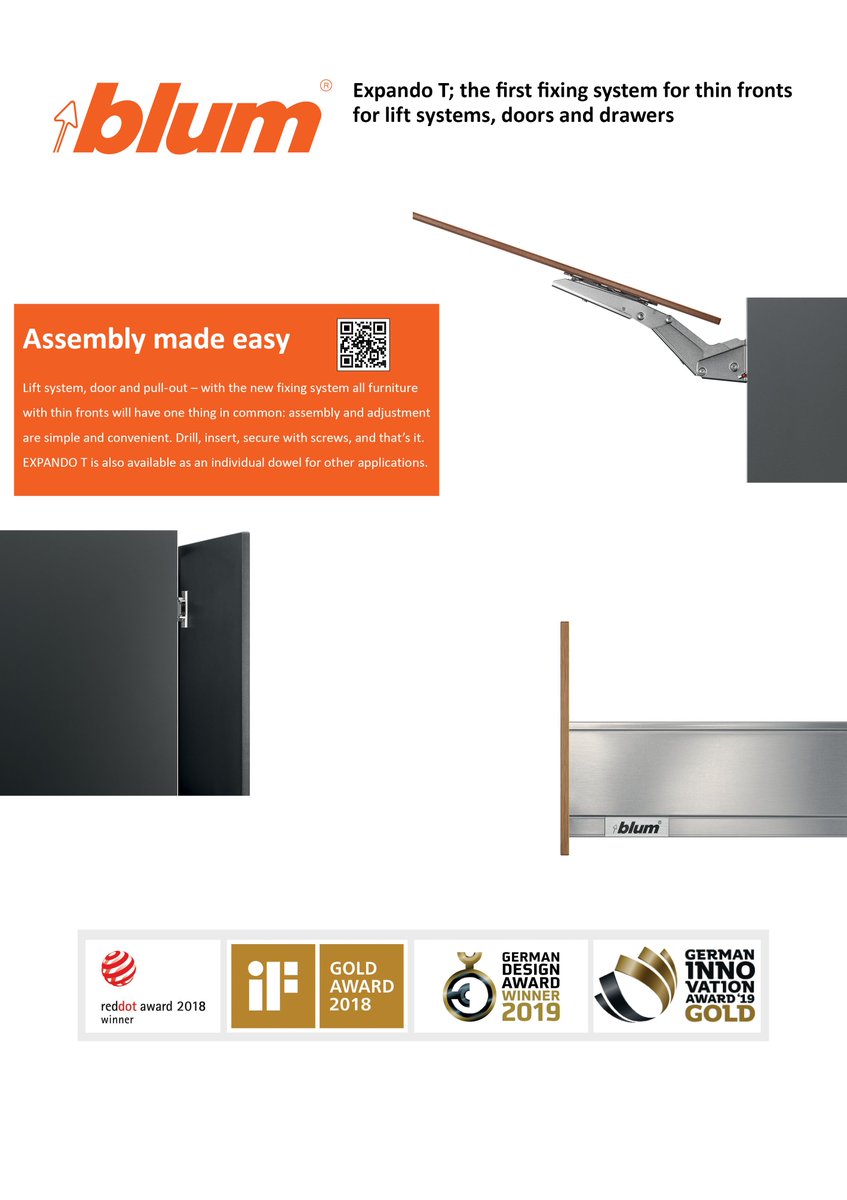 Flanagan Fittings tweet media