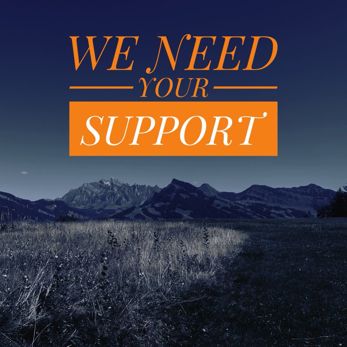 the final hours....

kickstarter.com/projects/thewe…