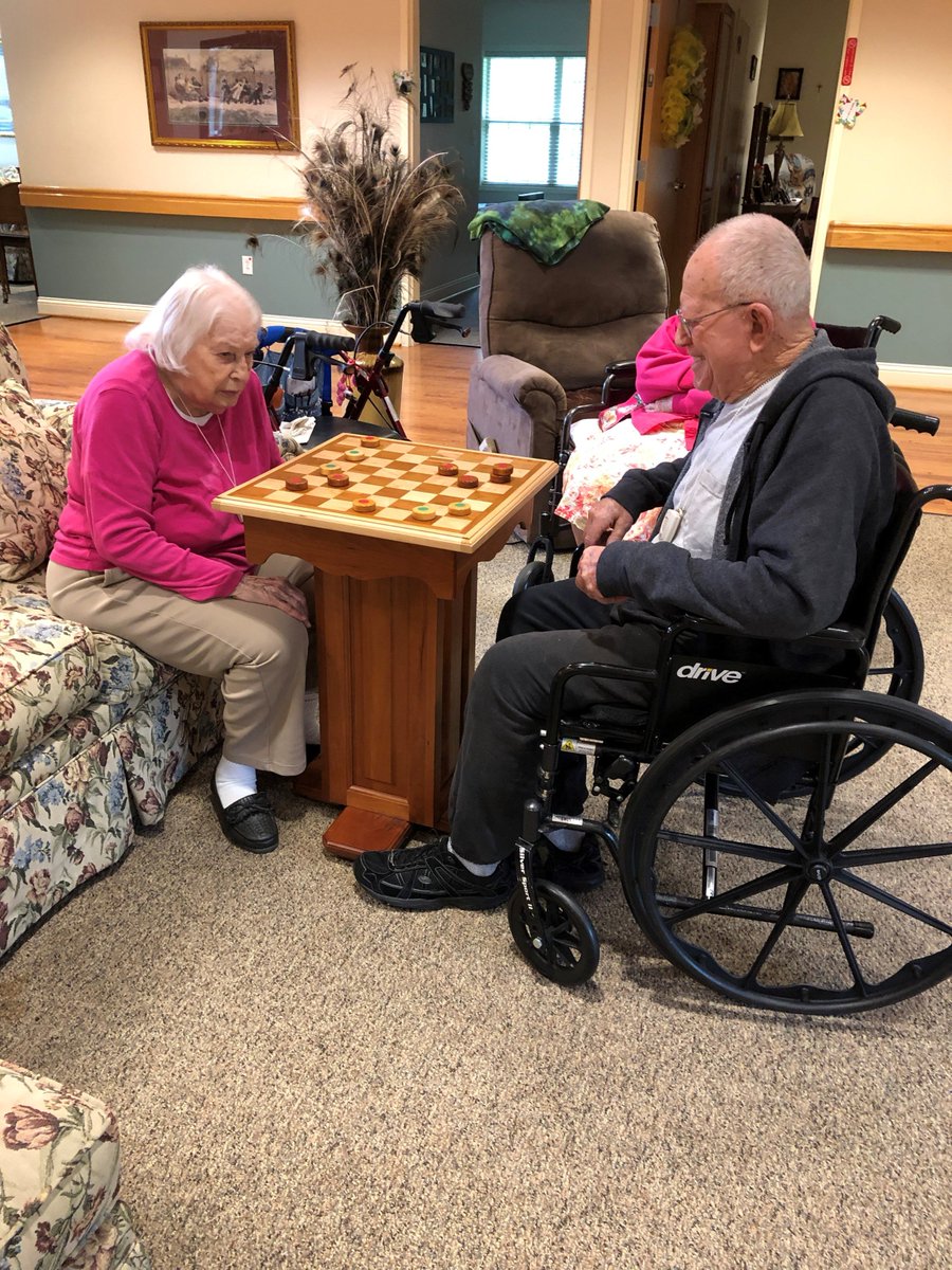 Guerin Woods (GuerinWoods) Twitter