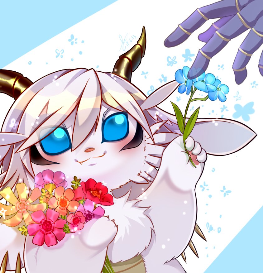 破壊剣士の伴竜 Recherche Sur Twitter Twitter