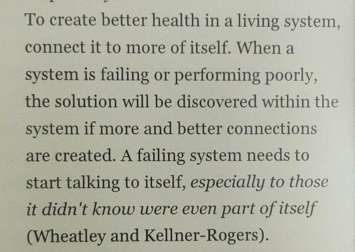 andypaice's tweet photo. Some good reasons for #wholesystemconversations #sortition #engagingdiversity #wisedemocracy https://t.co/P0NGtbJRxI