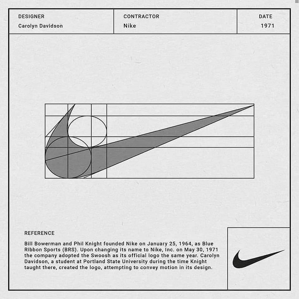 Archillect (@archillect) on Twitter photo 