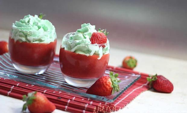 Recettes Pour Diabetiques Recettesdiabete Twitter