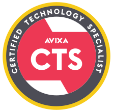 LTSMG_'s tweet photo. Thinking of taking CTS? A great way to prepare is by signing up for the CTS Prep Course running in Cambridge 11-13 November, facilitated by the world famous @madsoundguy https://t.co/YeaUGBVZlf @AVIXA #CTSPrep @BenMBarnard @AVixaProfs #LTSMG19 https://t.co/KGHKDDCi01