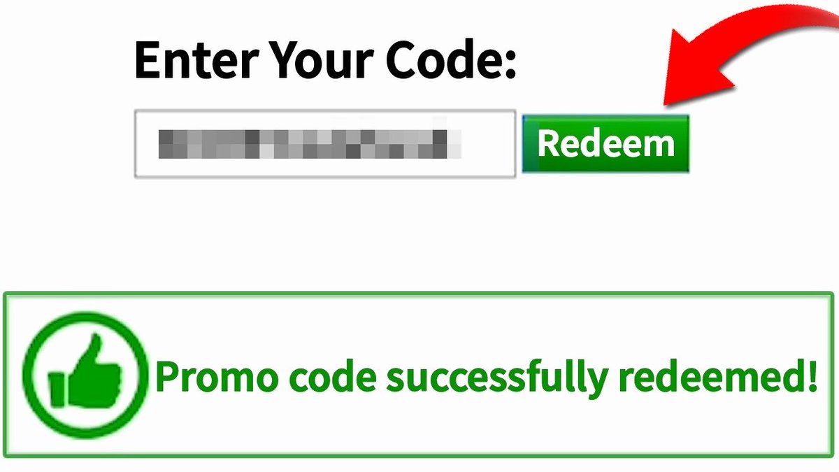 Roblox Promo Codes For Robux New August 2017 Wholefedorg -