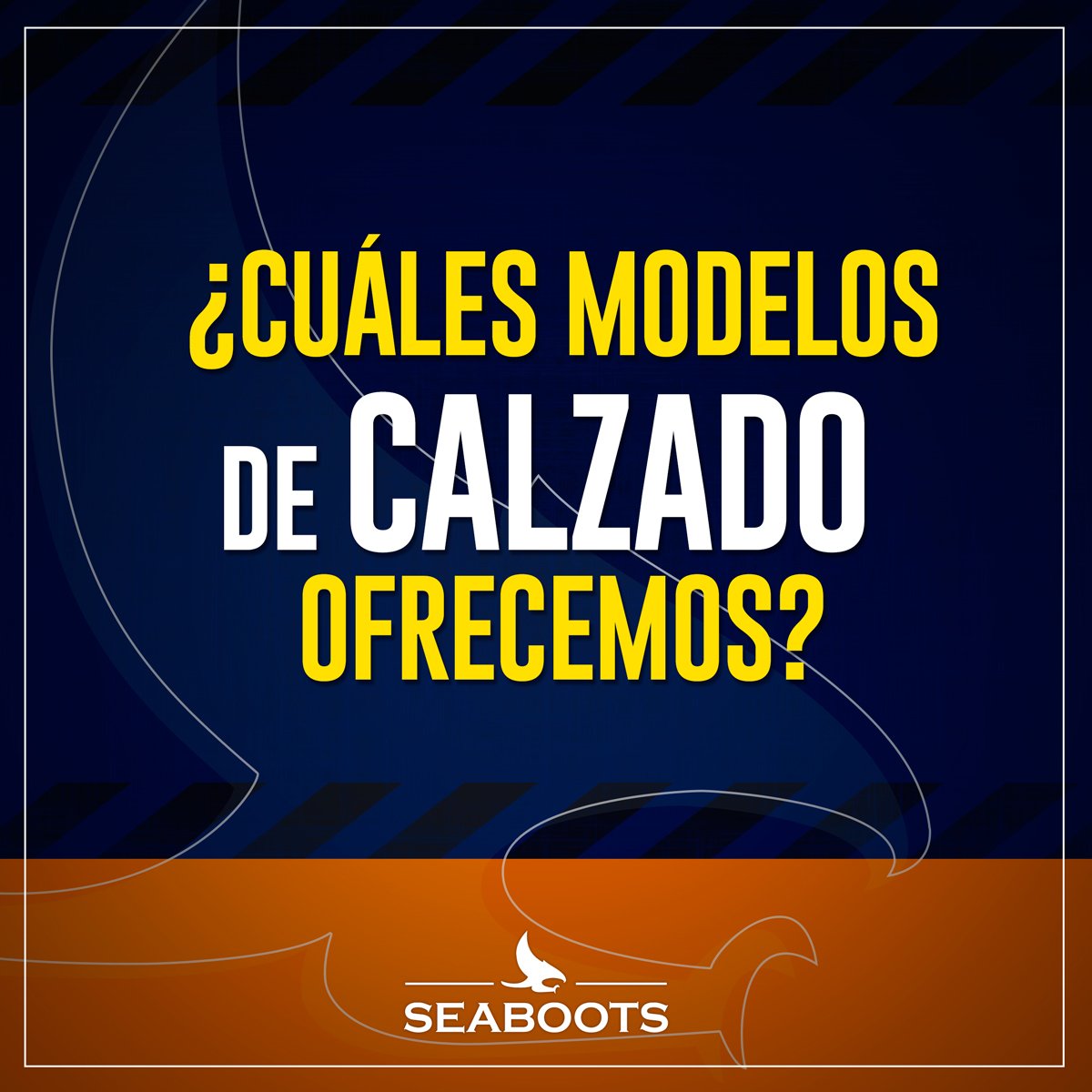 Seabootsve's tweet photo. Te ofrecemos diversidad de modelos de calzado de seguridad que se ajustan a tu necesidad, solo tienes que escribirnos al correo: infoseaboots@gmail.com y te brindamos la asesoría que necesitas. #CalzadosAgroindustriales #BotasDeSeguridad #CascosDeSeguridad #SeguridadGarantizada https://t.co/sotr370XlR