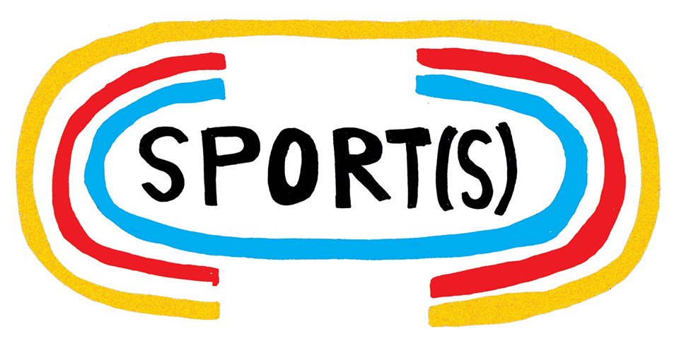 facebook.com/events/4257238… ** ATELIERS THEÂTRE &amp; SPECTACLE GRATUITS ** La Cie tdp​ propose 6 ateliers théâtre #gratuits autour du spectacle interdisciplinaire SPORT(S), à destination des usagers du Parc de Belleville et habitants de #Paris20 💪🎾 du 7 au 14 août #PEAV <a href="/CurryVavart/">CURRY VAVART</a>