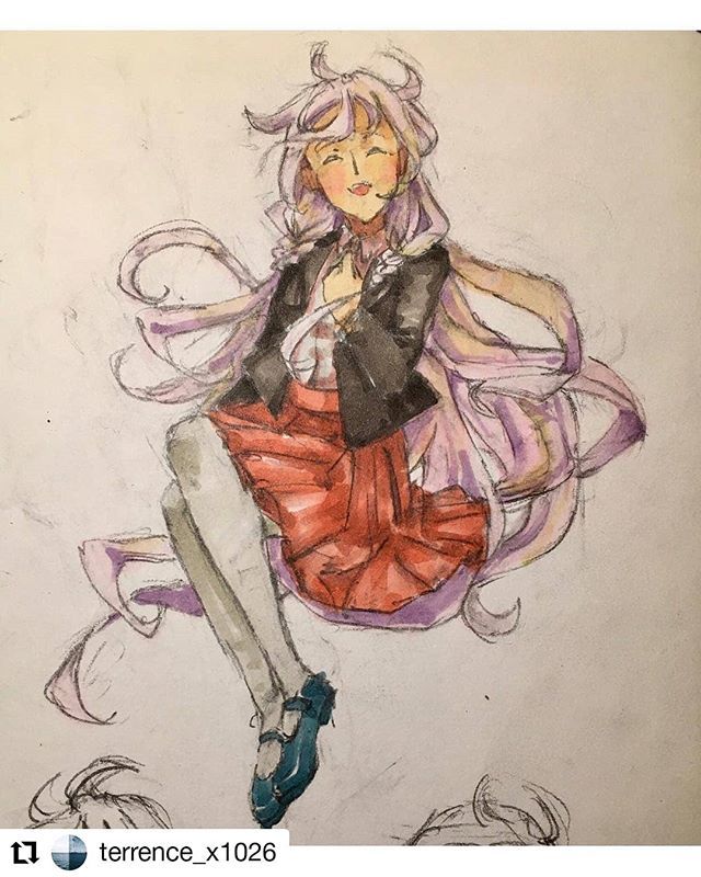 ArtEthos's tweet photo. https://t.co/1tzORSKXw6