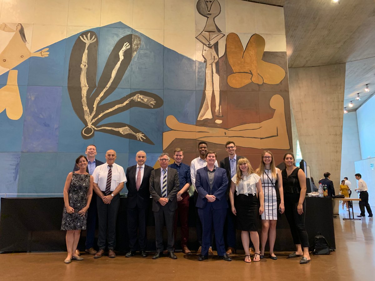 nplusi's tweet photo. L’Ambassade de France aux USA @franceintheus a confié au Réseau  n+i, l’accueil des lauréats du concours « Lafayette Debates »

Merci à tous les intervenants et partenaires qui ont contribué à ce succès

https://t.co/NBHrLf27O8

@Lafayette_Deb @UNESCO_fr  @France_UNESCO https://t.co/6k1ySRxdSR