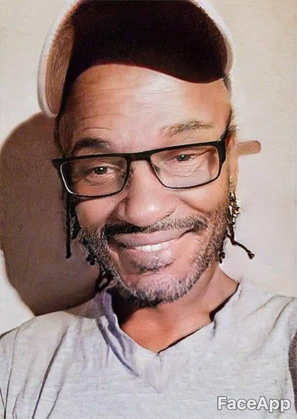 MultibrizoMain's tweet photo. #FaceApp 
#faceappchallenge 
#faceappchallange https://t.co/ZpDqZ28cLi