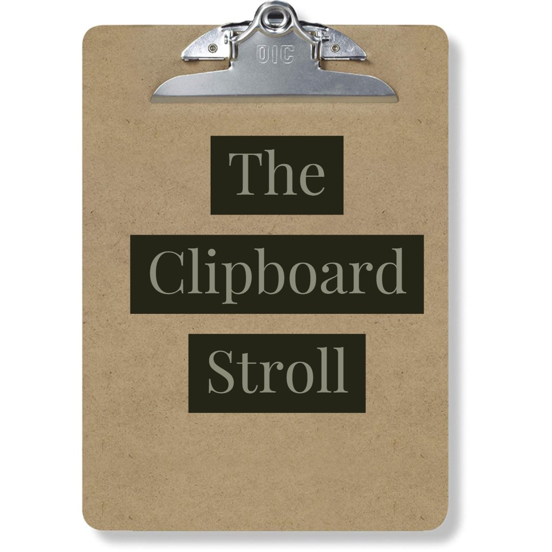 Reflecting on your routines for next school year?  Here are a couple of ideas to consider at lynnjohnston.com.