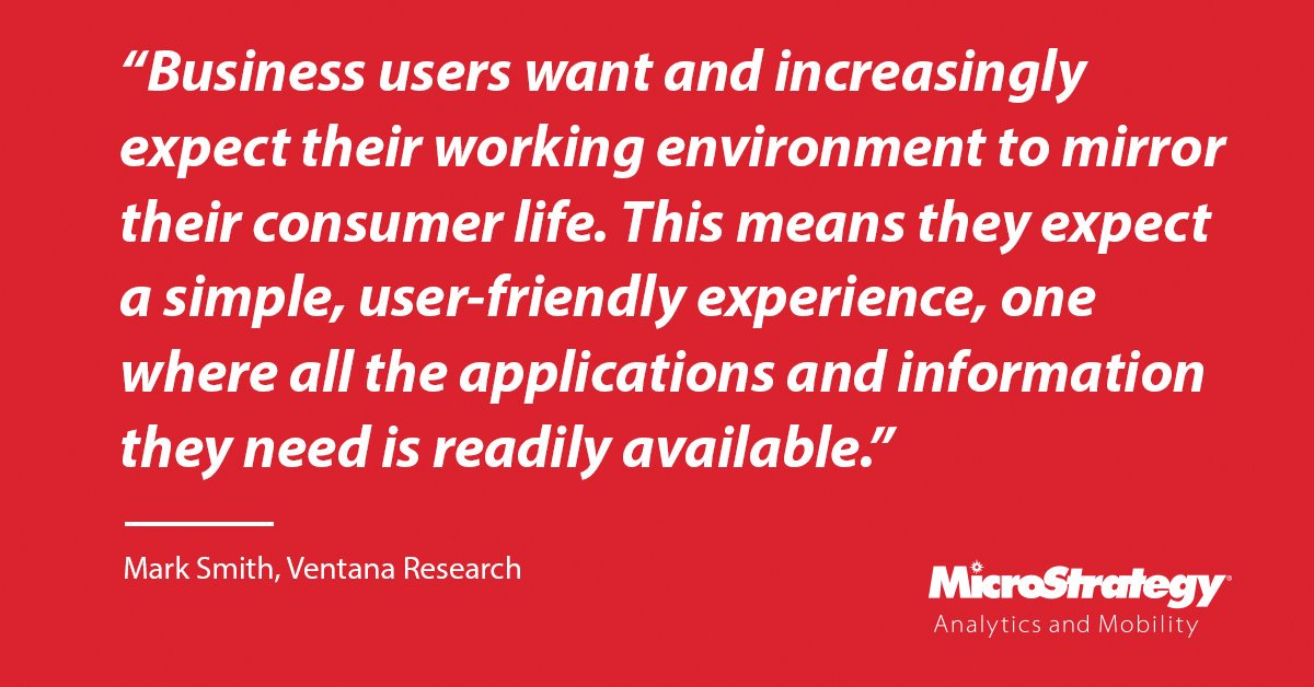 Strategy tweet media