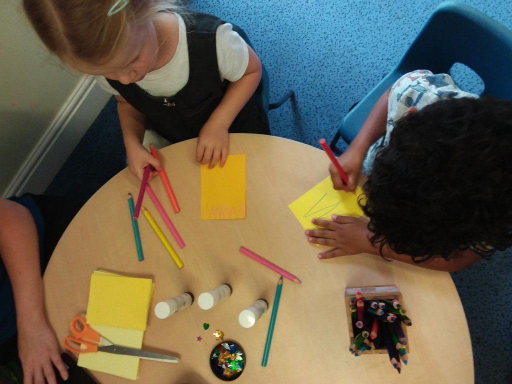 YellowdotNorthBaddes tweet media