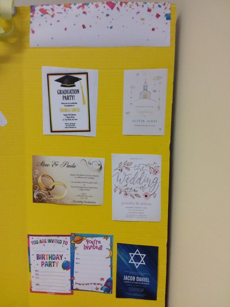 YellowdotNorthBaddes tweet media