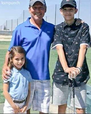 1001FOR0117's tweet photo. Sending my deepest condolences to Samuel and his family. May God restore what was taken from his family and give them justice. RIP Jose Arrendondo. 🙏 #KimSamuel https://t.co/Efye6F0h4k