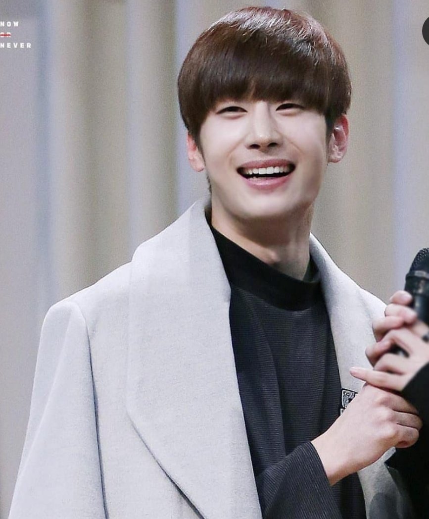 mymercurial0813's tweet photo. Whatever tomorrow holds, wish youd always be this happy. 🤗 all love #newAlice #HANSEUNGWOO #SEUNGWOO #VICTON #PRODUCE_X_101 https://t.co/urfSalukaK