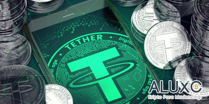 aluxcnet's tweet photo. Tether'in USDT Fazlalığı #Tether #USDTFazlalığı https://t.co/3vnSuM0nAl https://t.co/xAG6iQWcPs