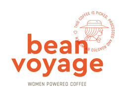 Skees Foundation tweet media