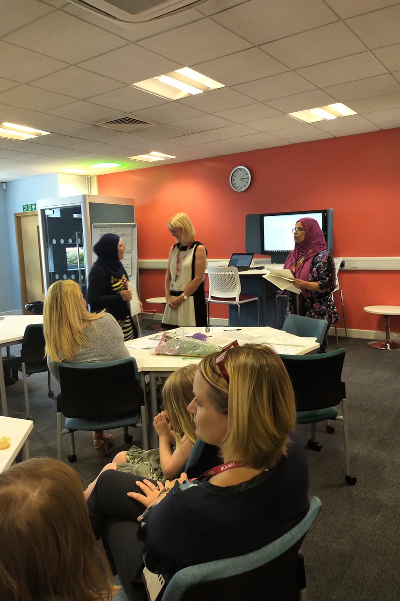 SupplementaryEd's tweet image. Recognition of the tremendous work and dedication to children&apos;s learning and growth that these volunteer supplementary school teachers are doing each week form #ETScourse #TeachingLanguage supporting children with #SEND in supplementary schools.