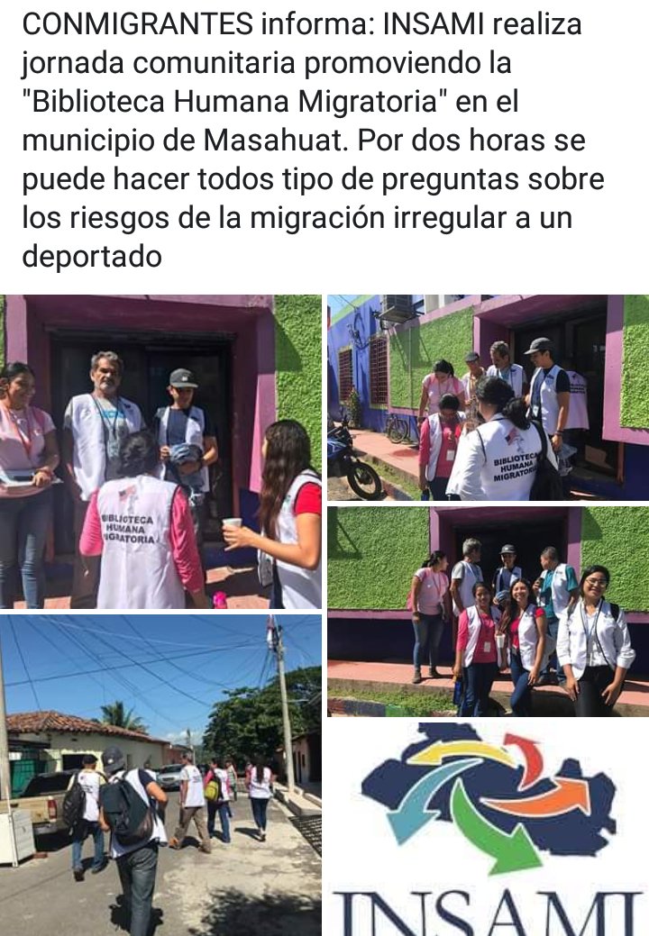hectorhidalgo58's tweet photo. https://t.co/Yuf9OYrtK3