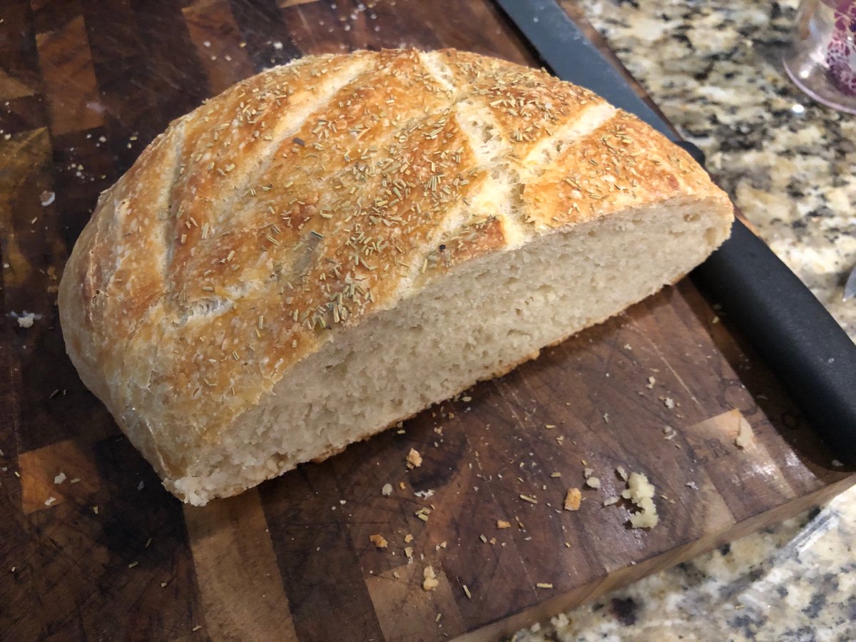 EatAroundHQ's tweet photo. Let’s get this #bread! Have a great Wednesday everyone! https://t.co/3hphw8AaMv
