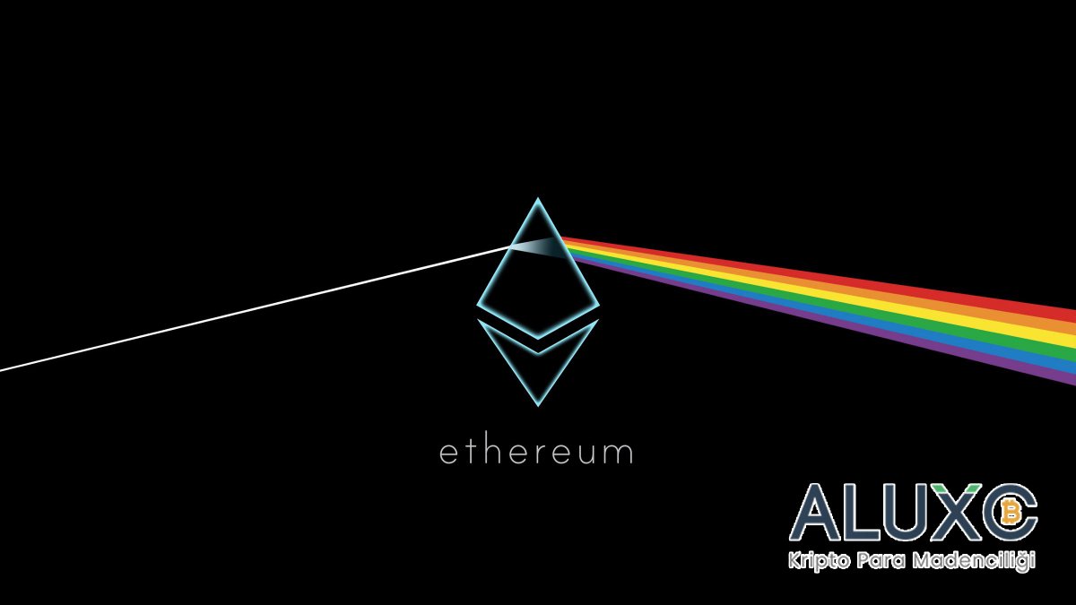 aluxcnet's tweet photo. Ethereum Ne Kadar Değer Kaybedecek? #ethereum #EthereumDeğerKaybediyor #EthereumNeKadarDeğerKaybedecek https://t.co/nYpSp4ytTk https://t.co/EDS14SSXuV