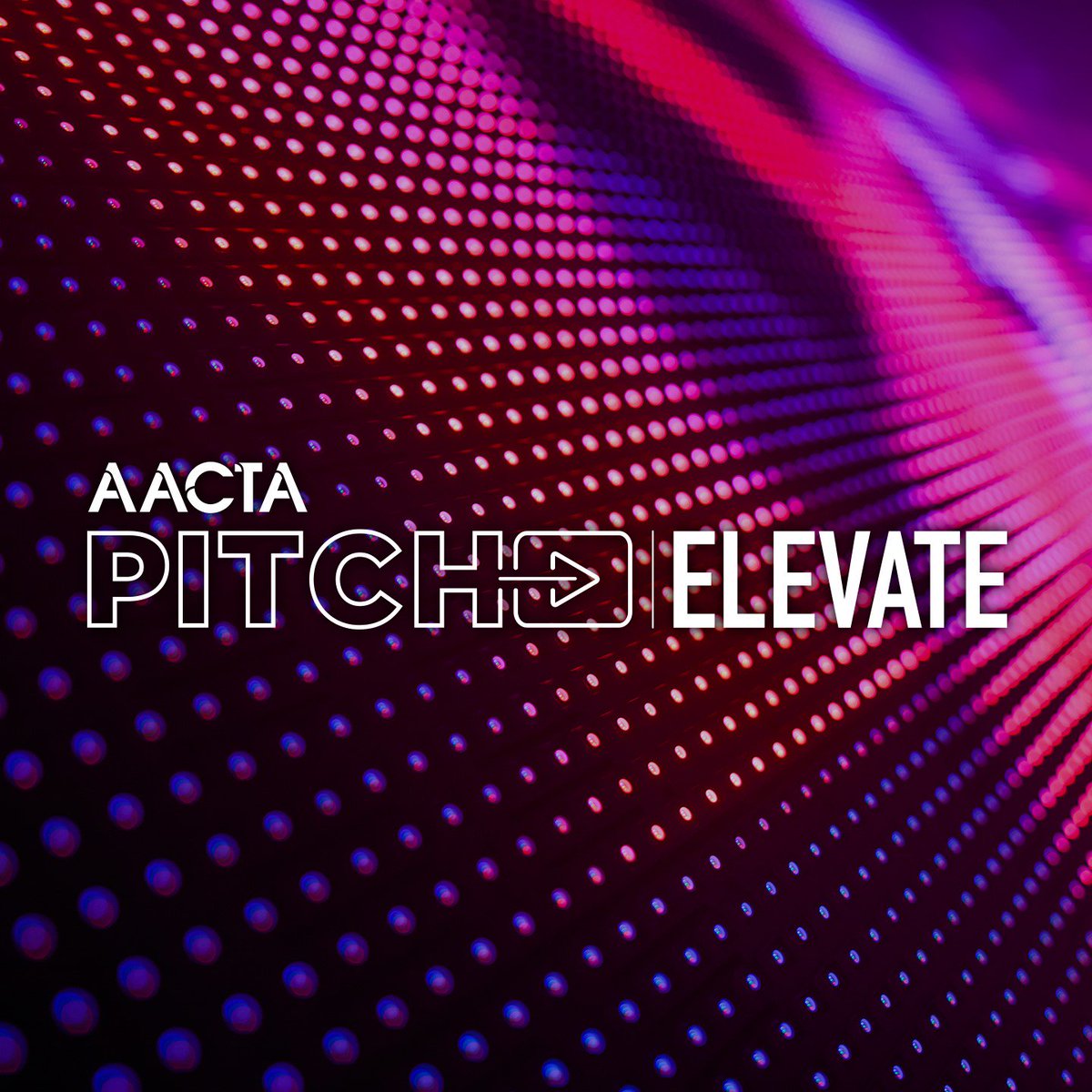 TROPFEST tweet media