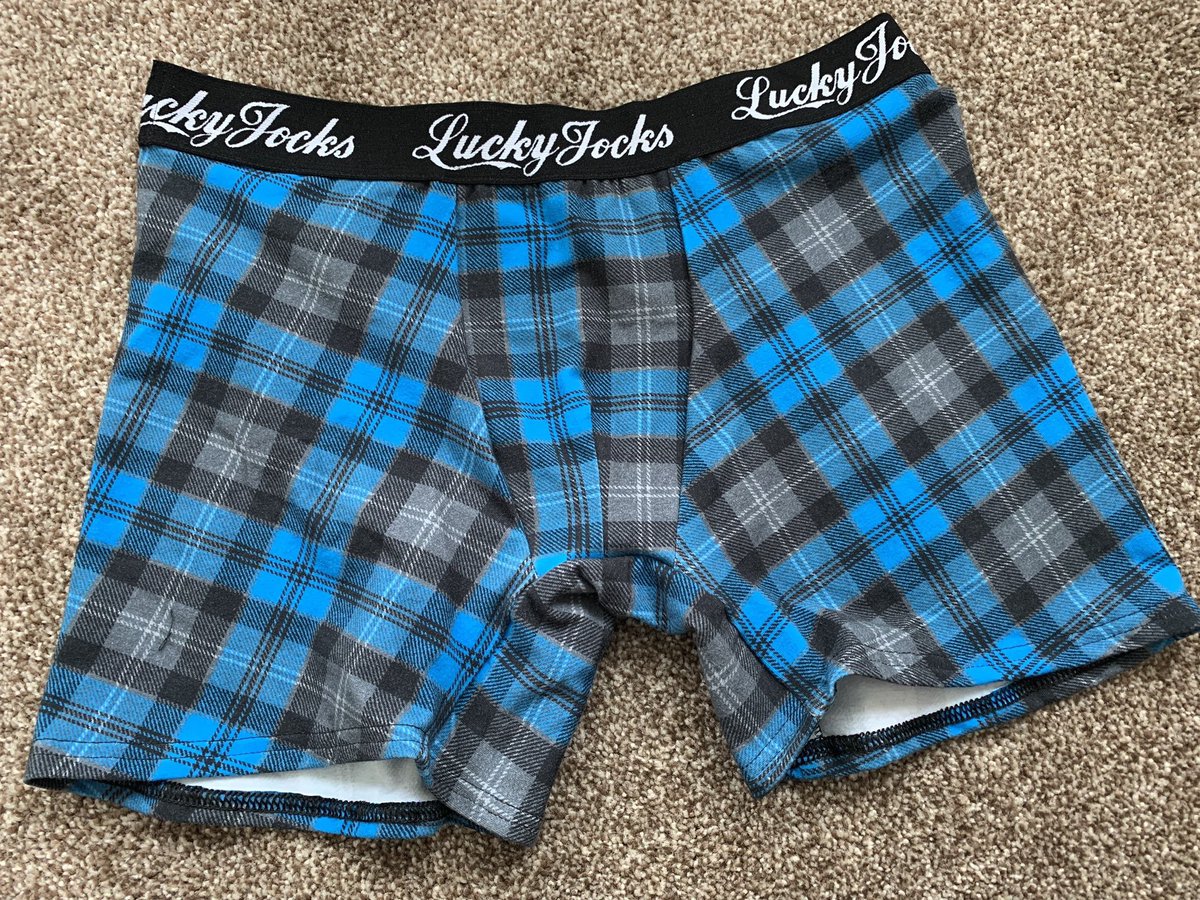 CahonasScotland's tweet image. We are looking to launch some new products in our official Testicular Cancer Tartan to help fund our Education and Awareness programme and workshops.

Which products would you like to see? 

#TesticularCancerAwareness #CheckOneTwo #TartanChecks