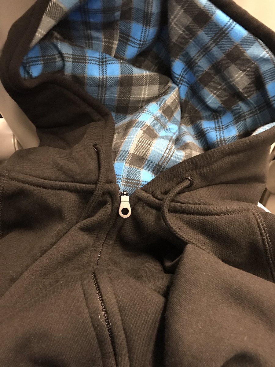 CahonasScotland's tweet image. We are looking to launch some new products in our official Testicular Cancer Tartan to help fund our Education and Awareness programme and workshops.

Which products would you like to see? 

#TesticularCancerAwareness #CheckOneTwo #TartanChecks