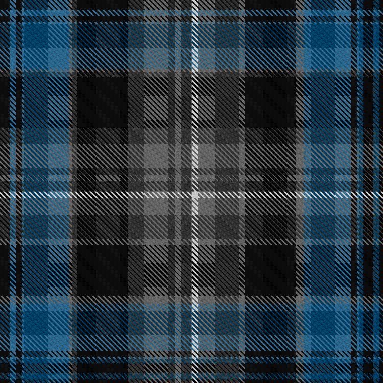 CahonasScotland's tweet image. We are looking to launch some new products in our official Testicular Cancer Tartan to help fund our Education and Awareness programme and workshops.

Which products would you like to see? 

#TesticularCancerAwareness #CheckOneTwo #TartanChecks