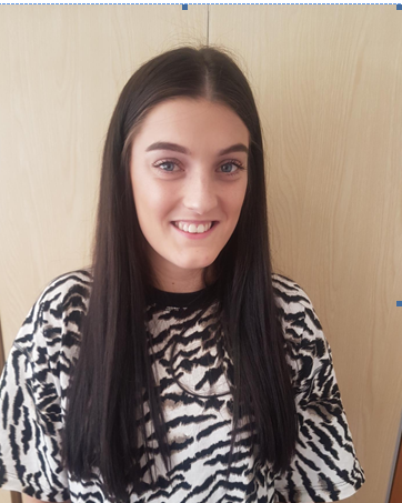 questrec's tweet image. We would just like to take this opportunity to welcome to the Quest team Beth Lloyd, our Apprentice Recruitment Administrator, you are now officially a Questite Beth!

#Questteam #Welcometotheteam #Apprenticeship