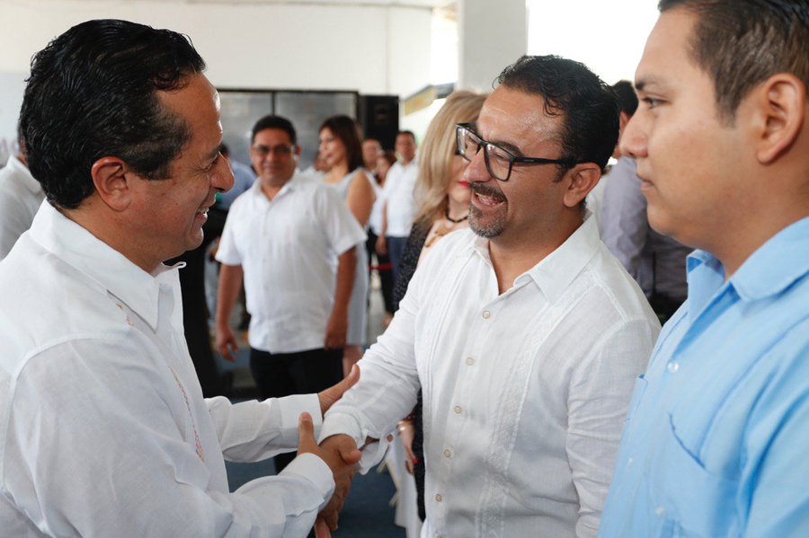 Ver imagen en Twitter