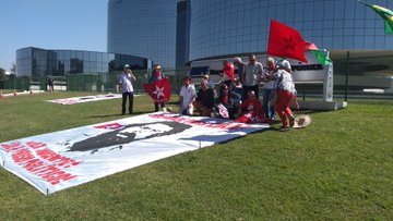 Ver imagen en Twitter