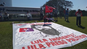 Ver imagen en Twitter