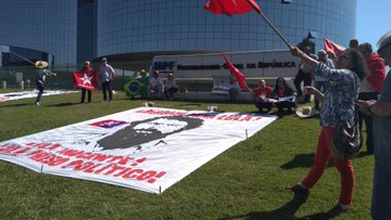 Ver imagen en Twitter