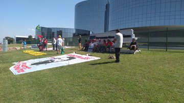 Ver imagen en Twitter