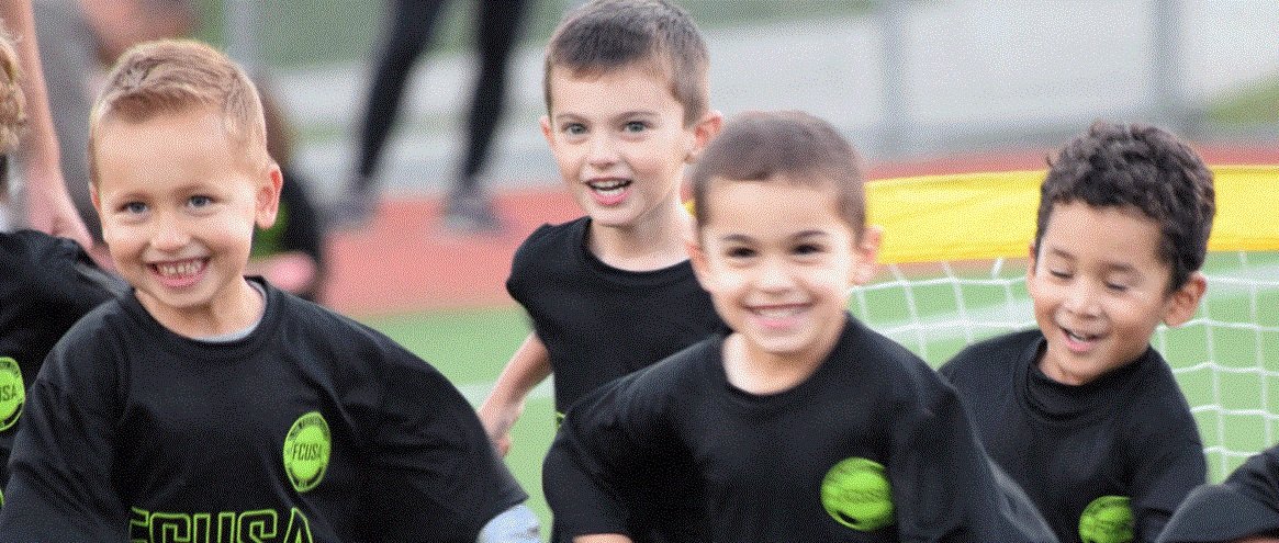 Our fall Junior Academy programs for Coastal, Boston and Cape Cod are all available for registration online via our wesbite. To view the programs available and to register please visit ma.thefootballclubusa.com/junior-academy/