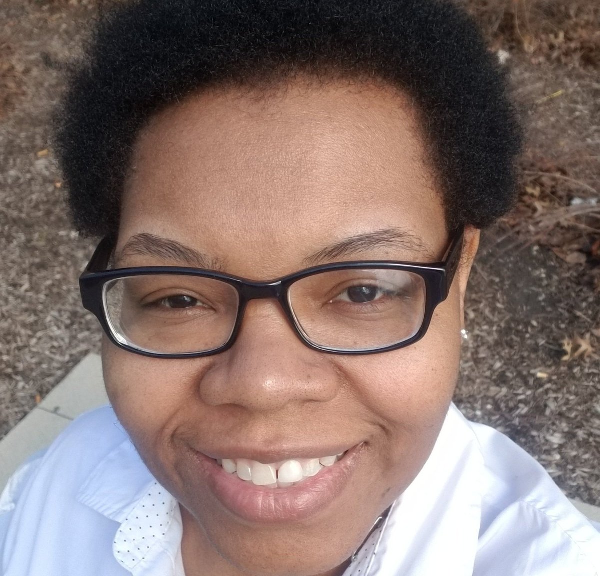 Brunell Donald-Kyei tweet media