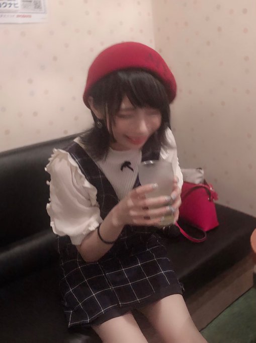 Twitterのコスプレ画像28