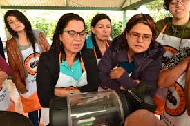 Skees Foundation tweet media