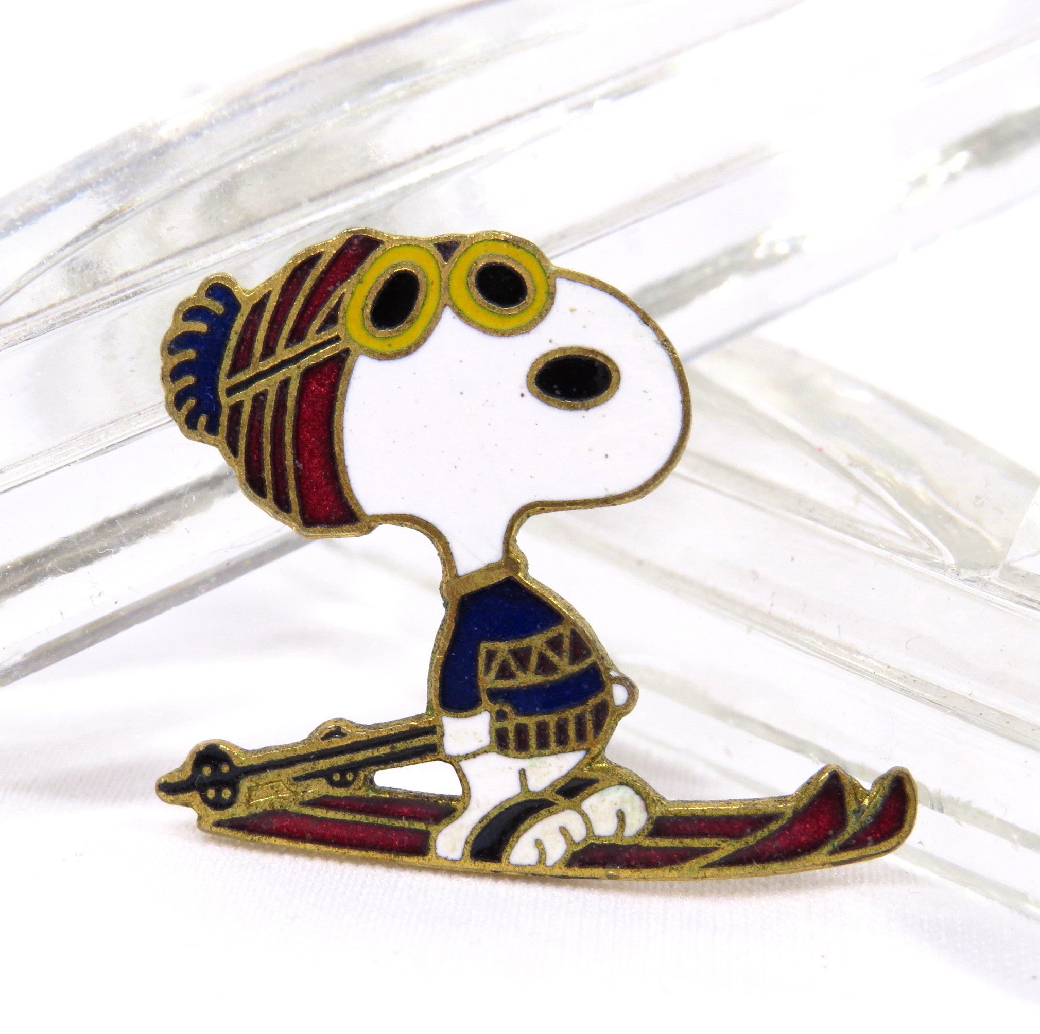 Snoopyonskis Twitter Search Twitter