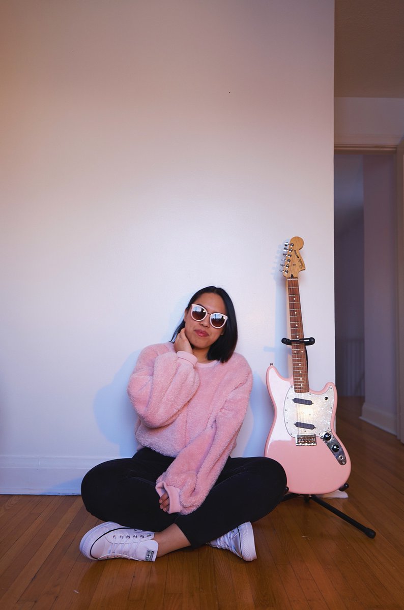 Put Thursday July 25 7PM into your calendar - we're hosting Coffee Culture, a night of music &amp; free beverages featuring the amazing Leah Lane. All part of  <a href="/CulturalHotspot/">Cultural Hotspot</a>. @WestonWebdotCa <a href="/AllianceBlack/">Black Creek Alliance</a> <a href="/UrbanArtsTO/">UrbanArts</a> <a href="/LEF_TO/">The Learning Enrichment Foundation</a>