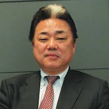 ワンレンを考察するスレ 第28回 与沢翼の父です