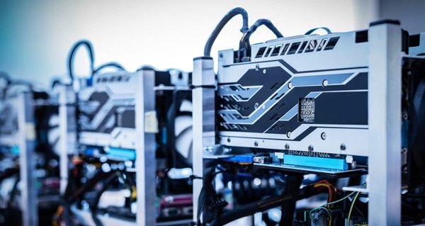 aluxcnet's tweet photo. Kripto Para Madenciliği Çok Avantajlı #asic #asicmadenciliği #asicmadencilik #asicmining #bitcoin #bitcoinmadenciliği #bitcoinmining #bulutmadenciliği #cloudmining #kriptoparamadenciliği #madencilik #mining #rigmadenciliği https://t.co/6LFOk77ZgW https://t.co/NaDfZBXLqe